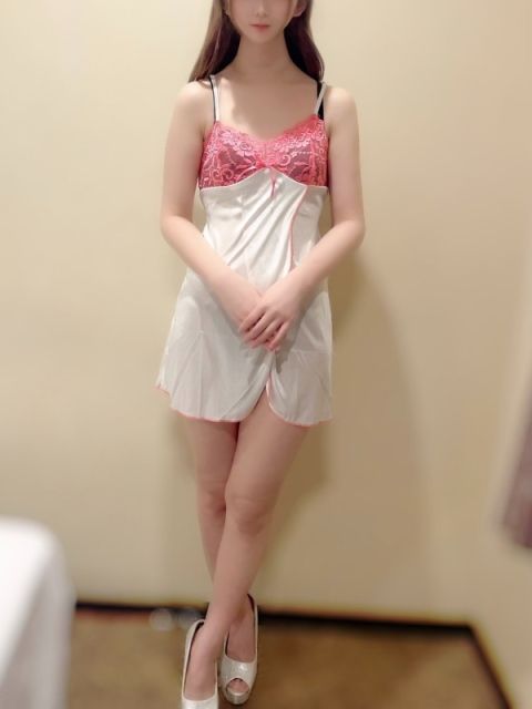 ミヤ2