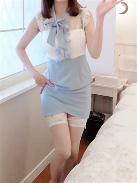 モモコ3